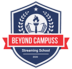 Beyond Campuss